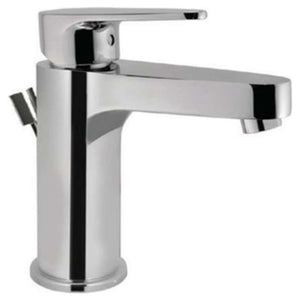 Jaquar Vignette Prime Single Lever Basin Mixer VGP-81051B 