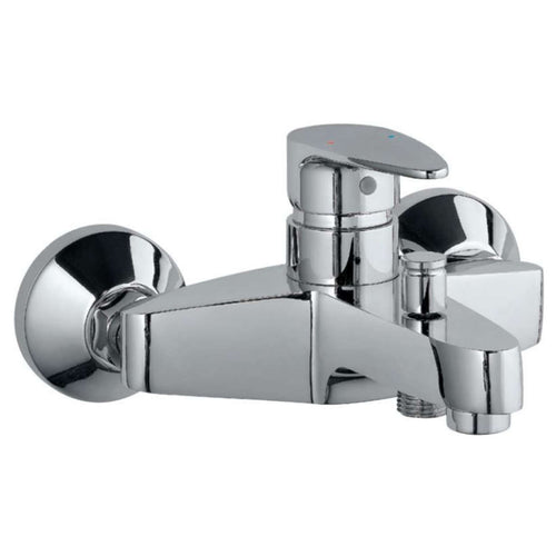 Jaquar Vignette Prime Single Lever Wall Mixer VGP-81119 