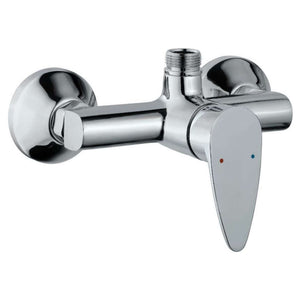 Jaquar Vignette Prime Single Lever Shower Mixer VGP-81147 