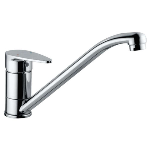 Jaquar Vignette Prime Single Lever Sink Mixer VGP-81173B 