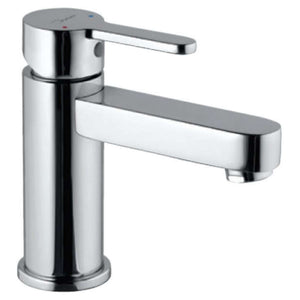 Jaquar Fusion Single Lever Basin Mixer FUS-29023B 