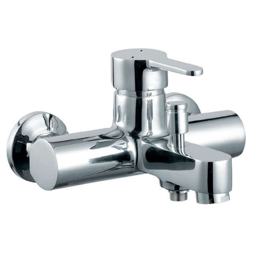 Jaquar Fusion Single Lever Wall Mixer FUS-29119 