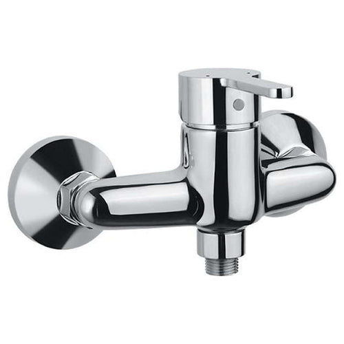 Jaquar Fusion Single Lever Shower Mixer FUS-29149 