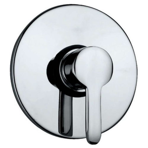 Jaquar Fusion Single Lever Shower Mixer FUS-29139 