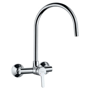 Jaquar Fusion Single Lever Sink Mixer FUS-29165 