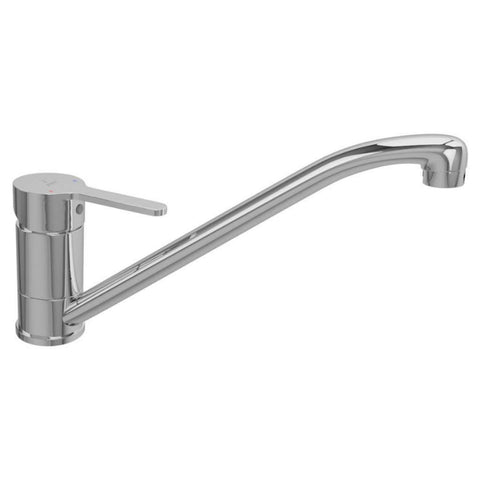 Jaquar Fusion Single Lever Sink Mixer FUS-29173B 