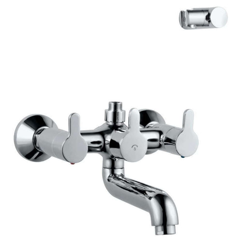 Jaquar Fusion Wall Mixer FUS-29267 