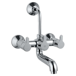 Jaquar Fusion Wall Mixer FUS-29273UPR 