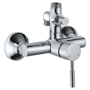 Jaquar Solo Single Lever Shower Mixer SOL-6145 