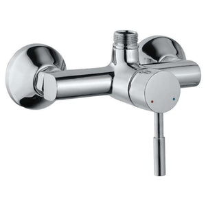 Jaquar Solo Single Lever Shower Mixer SOL-6147 