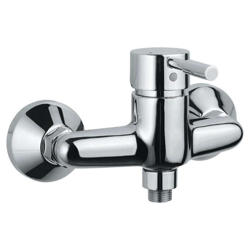 Jaquar Solo Single Lever Shower Mixer SOL-6149 