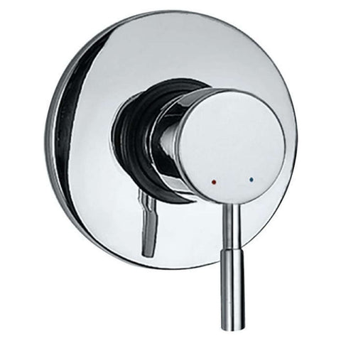 Jaquar Solo Single Lever Diverter SOL-6227K 