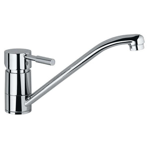 Jaquar Solo Single Lever Sink Mixer SOL-6173B 