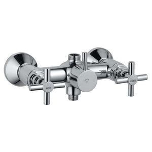 Jaquar Solo Wall Mixer SOL-6215 