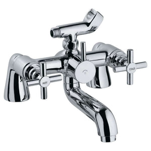 Jaquar Solo Bath Tub Mixer SOL-6271 