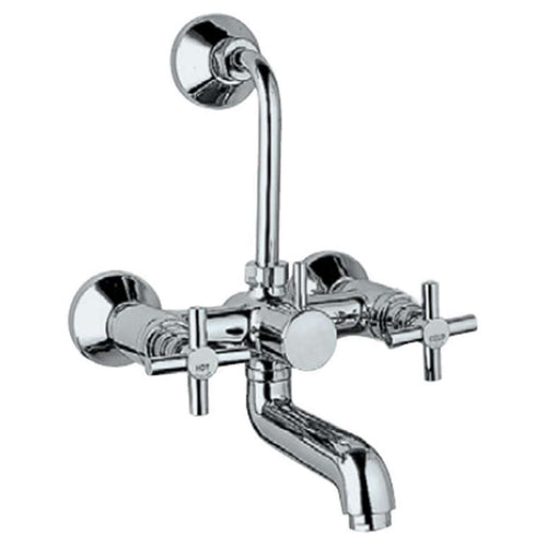 Jaquar Solo Wall Mixer SOL-6273UPR 