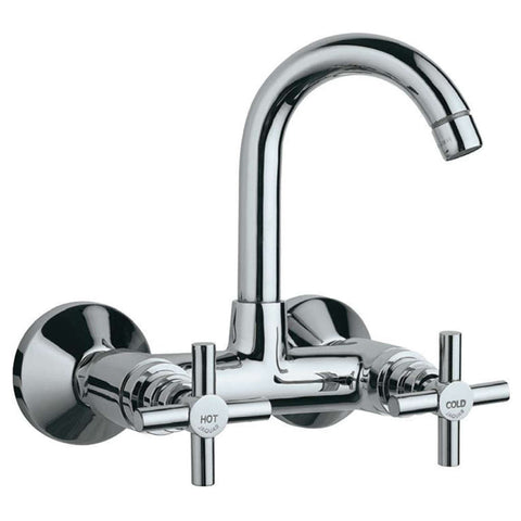 Jaquar Solo Sink Mixer SOL-6309 