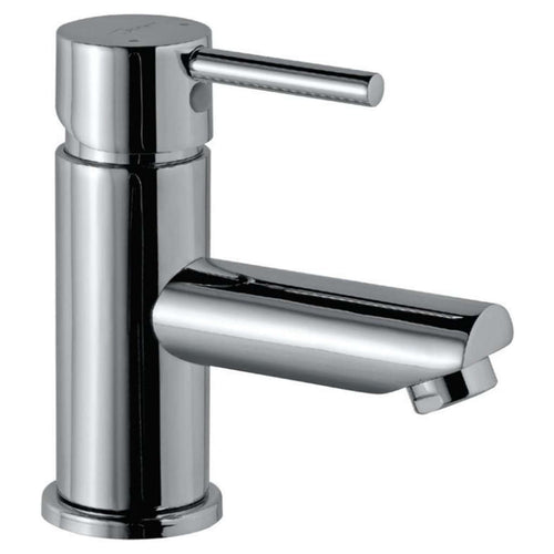 Jaquar Florentine Single Lever Basin Mixer FLR-5001B 