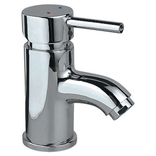 Jaquar Florentine Single Lever Basin Mixer FLR-5003B 