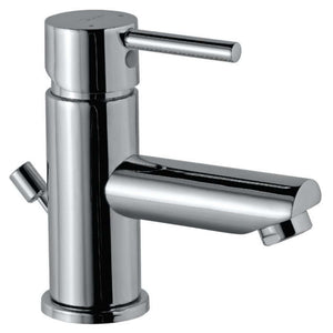 Jaquar Florentine Single Lever Basin Mixer FLR-5051B 