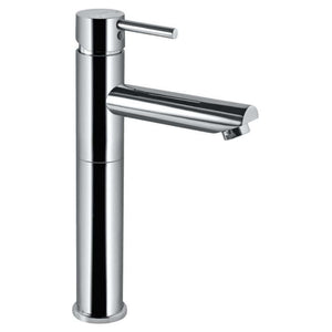 Jaquar Florentine Single Lever Tall Boy Basin Mixer FLR-5005NB 