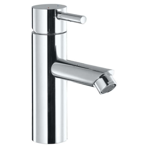 Jaquar Florentine Single Lever Mini Basin Mixer FLR-5025B 