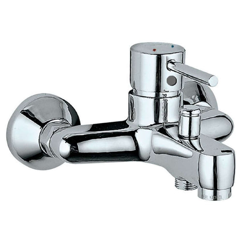 Jaquar Florentine Single Lever Wall Mixer FLR-5119 