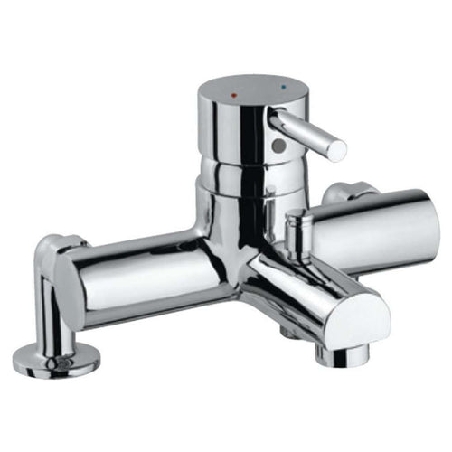 Jaquar Florentine Single Lever Bath Tub Mixer FLR-5133 