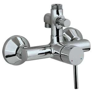 Jaquar Florentine Single Lever Shower Mixer FLR-5145 