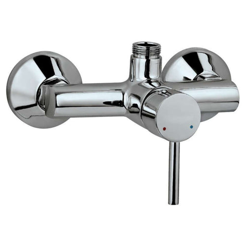 Jaquar Florentine Single Lever Shower Mixer FLR-5147 