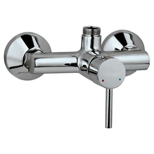 Jaquar Florentine Single Lever Shower Mixer FLR-5147 