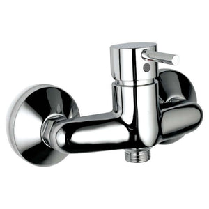 Jaquar Florentine Single Lever Shower Mixer FLR-5149 