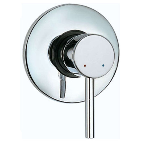 Jaquar Florentine Single Lever Diverter FLR-5227K 