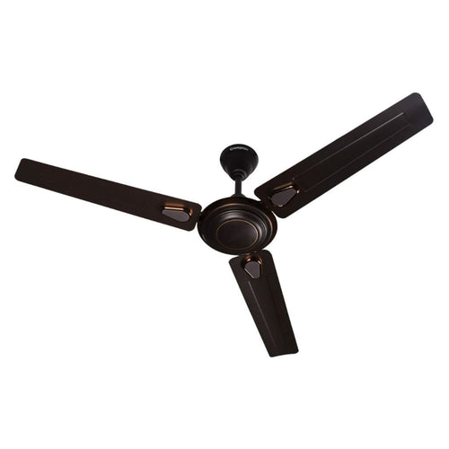 Crompton Super Air Deco High Speed Decorative Ceiling Fan 1200 mm 