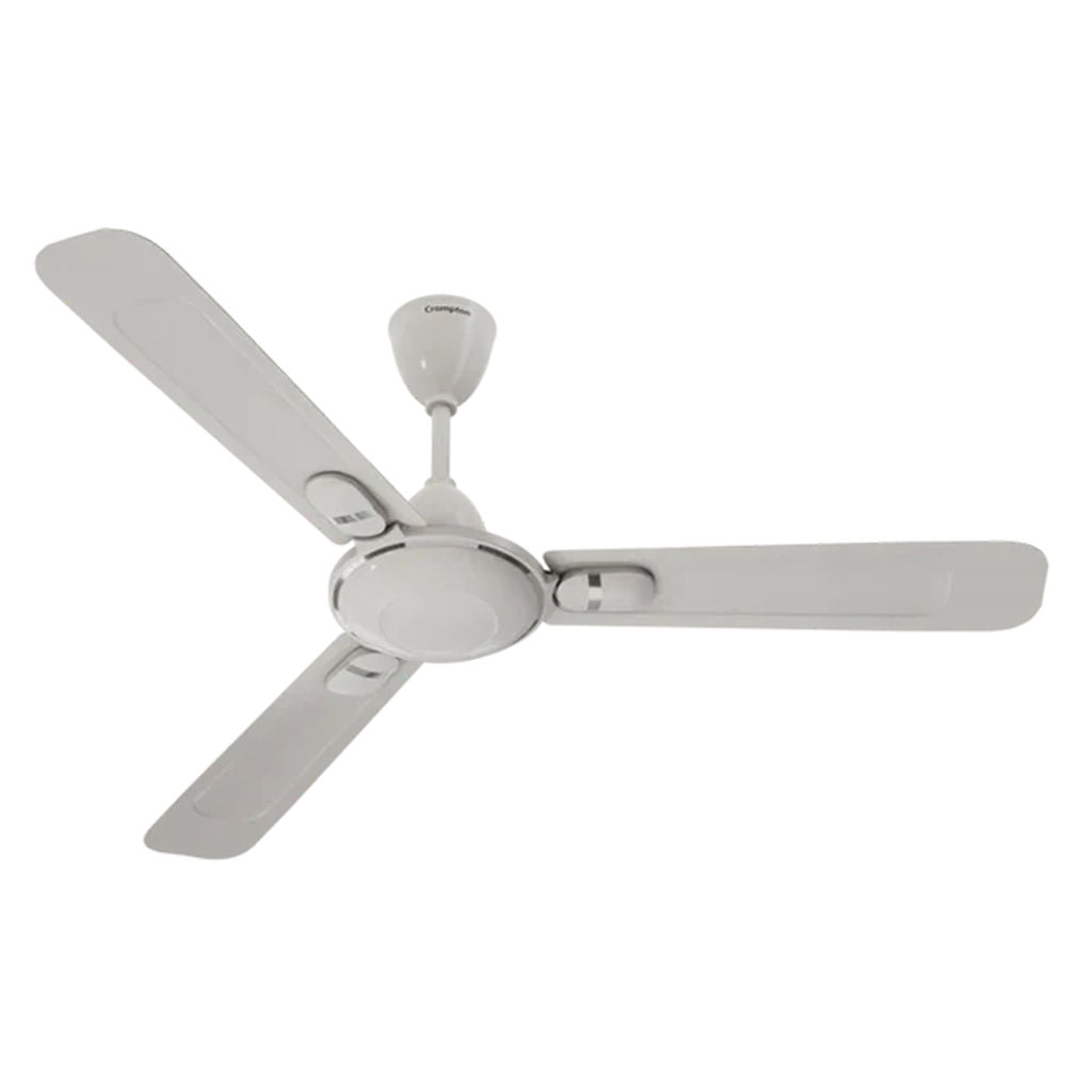 Crompton Versa High Speed Ceiling Fan 1200 mm 