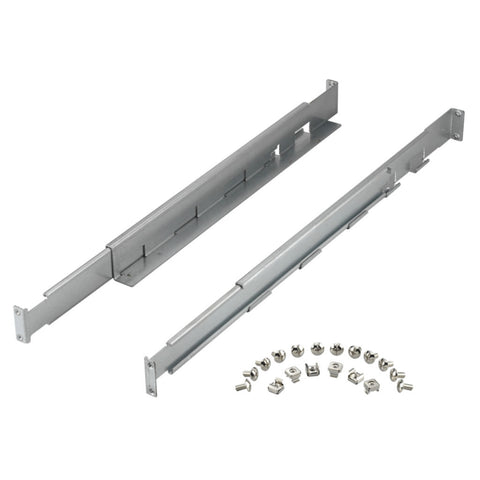 APC Easy UPS On-Line SRV 19 Inch Rail Kit 700mm Depth SRVRK1 