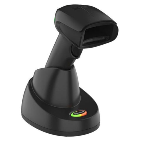 Honeywell Handheld Barcode Scanner 1952GSR-2USB-5-I 