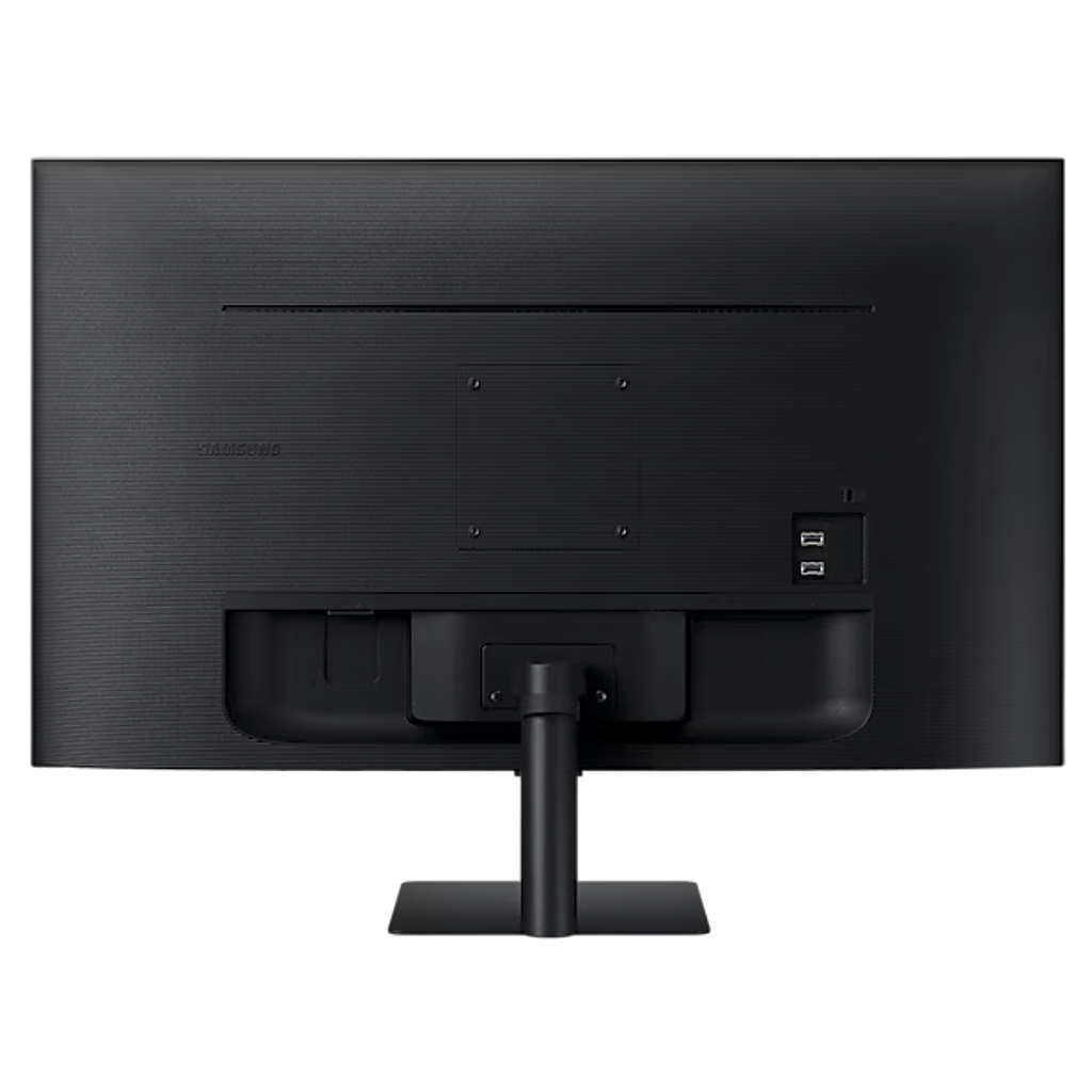 Samsung M5 FHD Smart Monitor With Smart TV Experience LS27CM500EWXXL