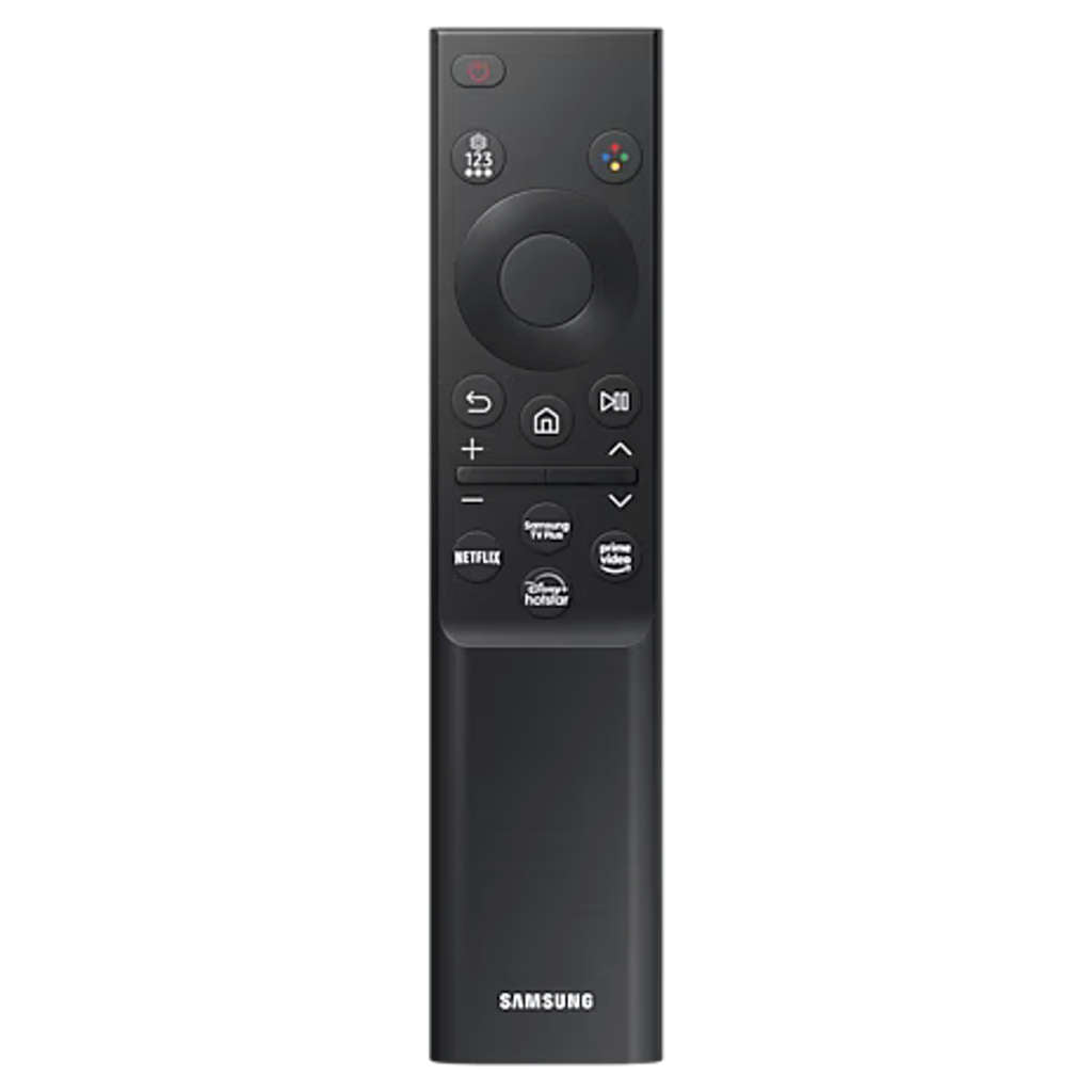 Samsung M5 FHD Smart Monitor With Smart TV Experience LS27CM500EWXXL