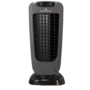 Zadastar ZS Stylish Child Safe Tower Fan 