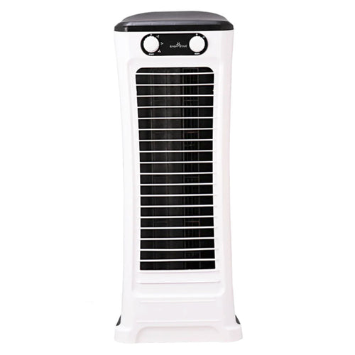 Zadastar ZS Breezy Child Safe Tower Fan 