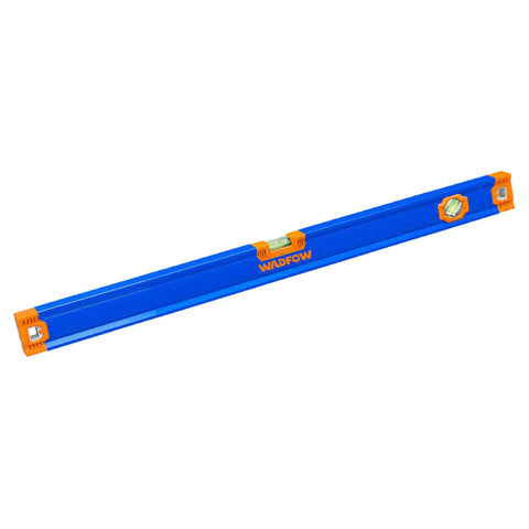 Wadfow Spirit Level 100 cm WSL2G100 