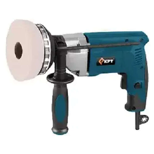 KPT Electric Polisher 1400 RPM 600W KP10 