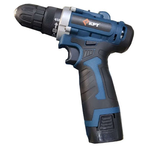 KPT 18V Cordless Drill 10mm KDD18V 