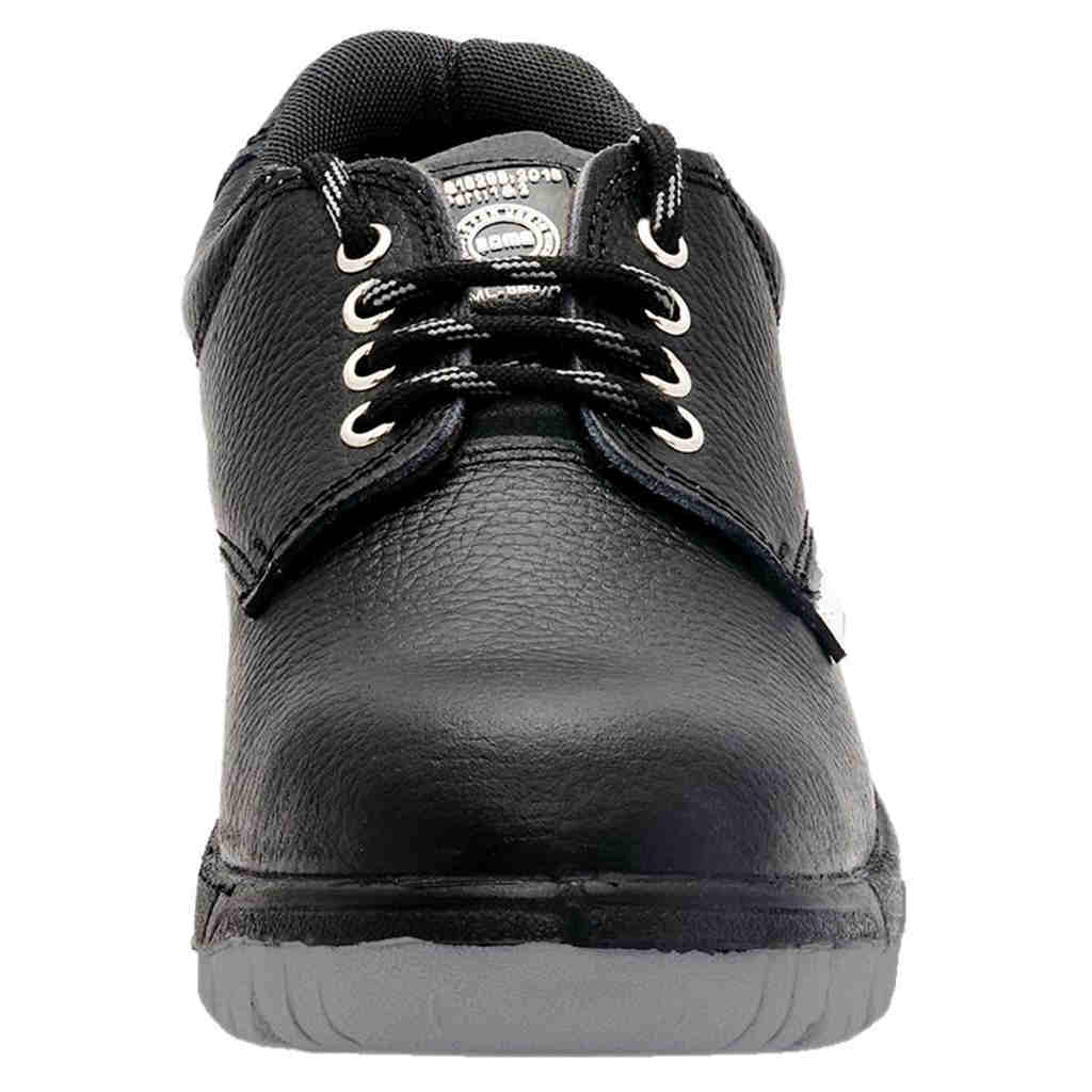 Acme Trends Low Ankle Safety Shoe AP-25