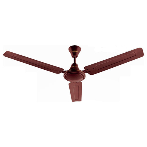 Remi Cameo High Speed Ceiling Fan 380 RPM 48 Inch CA-1200 