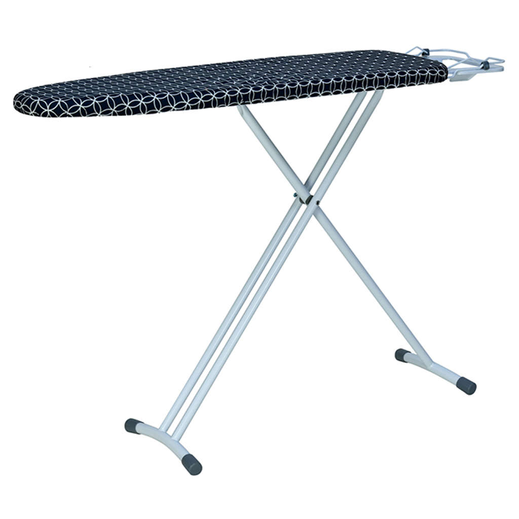 Nilkamal Maxima Ironing Board  