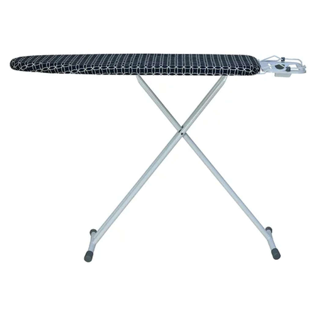 Nilkamal Maxima Ironing Board