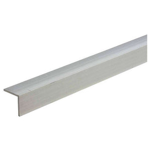 UDF Angle Bar IS 2062 GR A 6 Meter 
