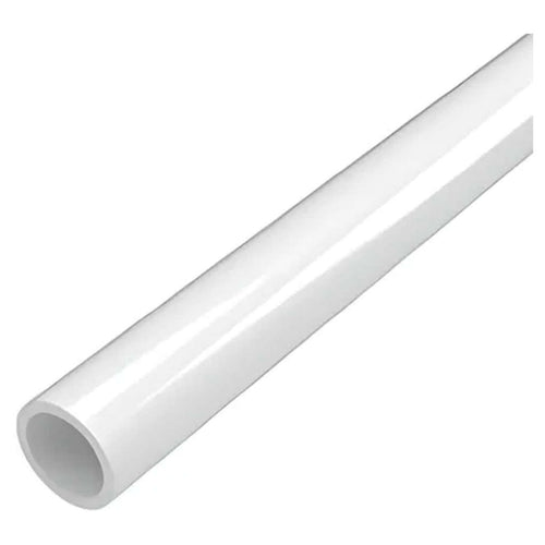 UDF Electrical PVC Pipe Medium 32mm 